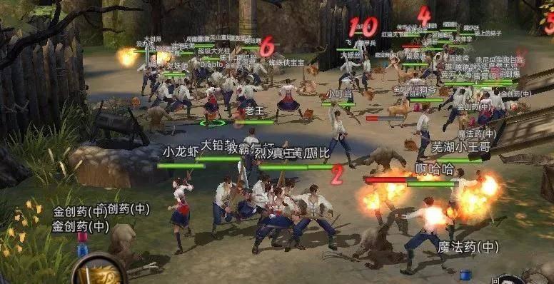 塑料抗静电的设计方法及常见的抗静电材料