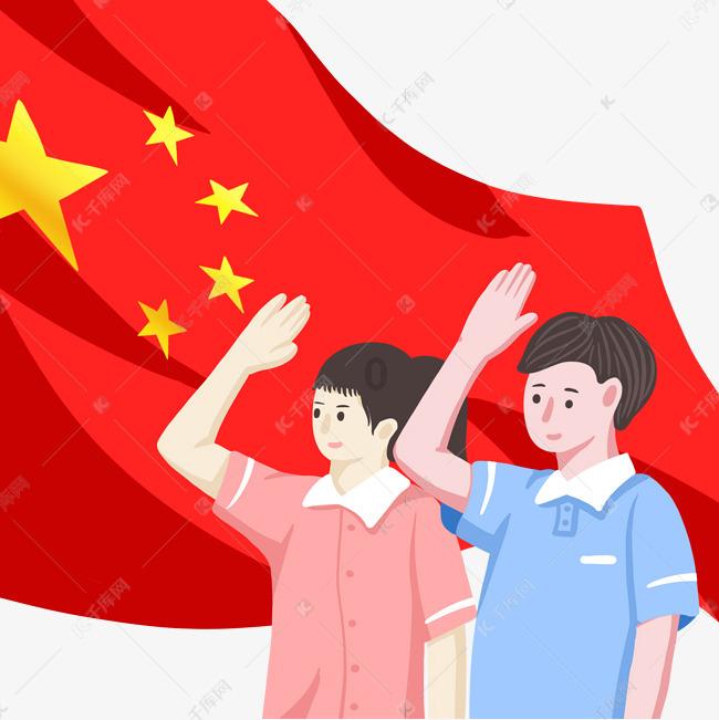 主公才是真绝色