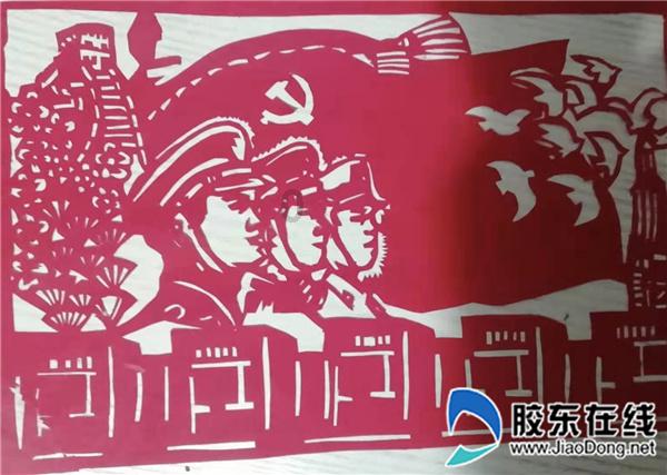 移动方块叠叠高