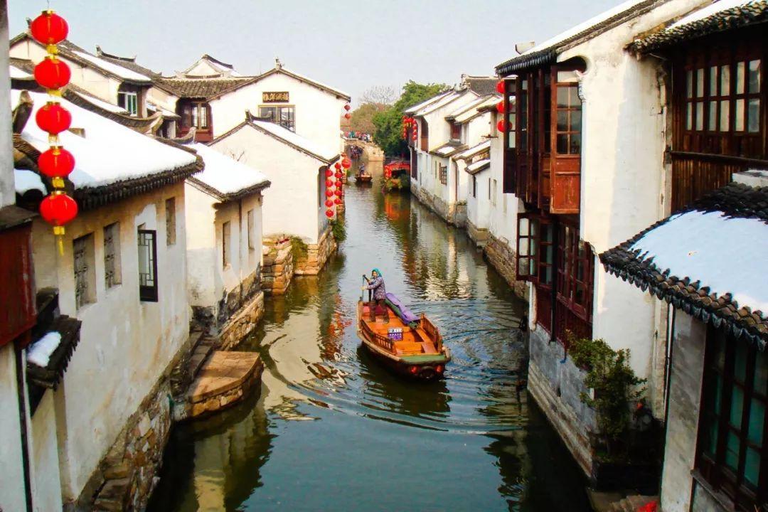 杭州一公交站成历史建筑,你在这里等过车吗?