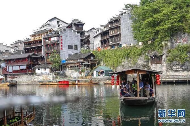 心理测试：你觉得哪只凤凰是浴火重生的，测你婚后财运会暴涨吗