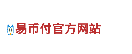bob软件下载 - 机械企业，专业制造和销售高质量机械设备。